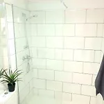 아파트 Casa Del Sol Dunas 코라레호