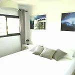 Casa Del Sol Dunas Коральео