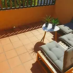 Casa Del Sol Dunas *