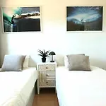 Casa Del Sol Dunas *