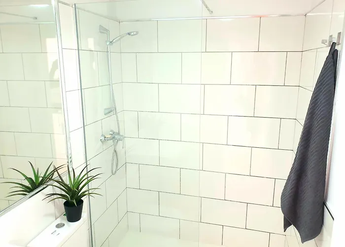 Apartmán Casa Del Sol Dunas Corralejo